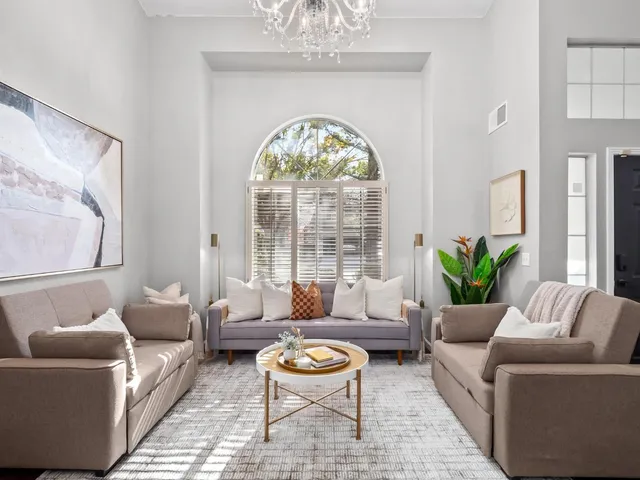 $529,000 | 962 East Buckhill Road, Fresno, CA 93720