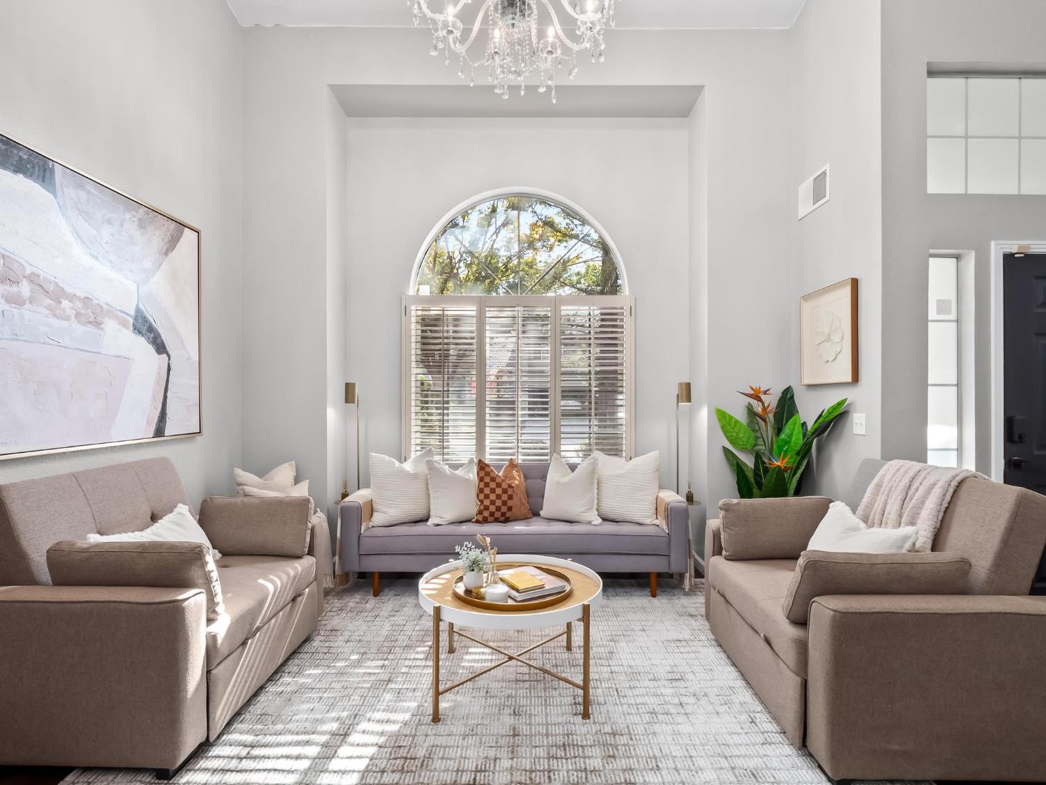 962 East Buckhill Road Fresno, CA 93720 - Photo 6 of 46