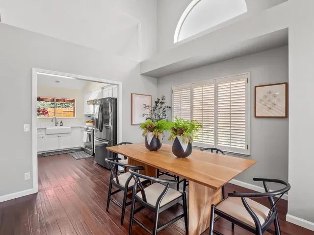 $529,000 | 962 East Buckhill Road, Fresno, CA 93720