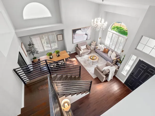 $529,000 | 962 East Buckhill Road, Fresno, CA 93720