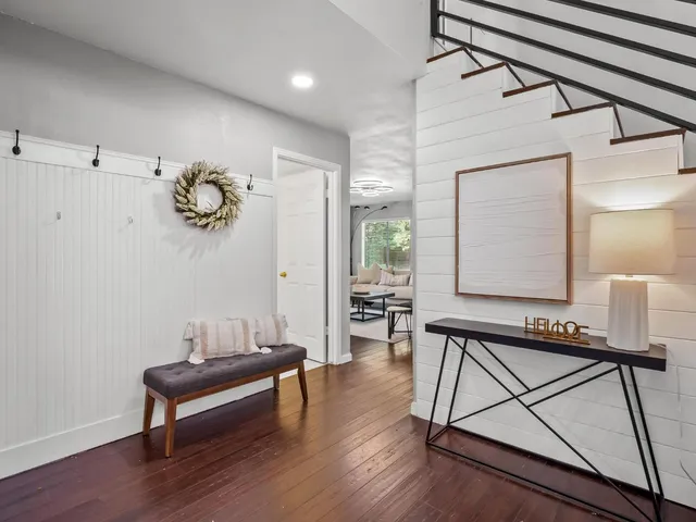 $529,000 | 962 East Buckhill Road, Fresno, CA 93720