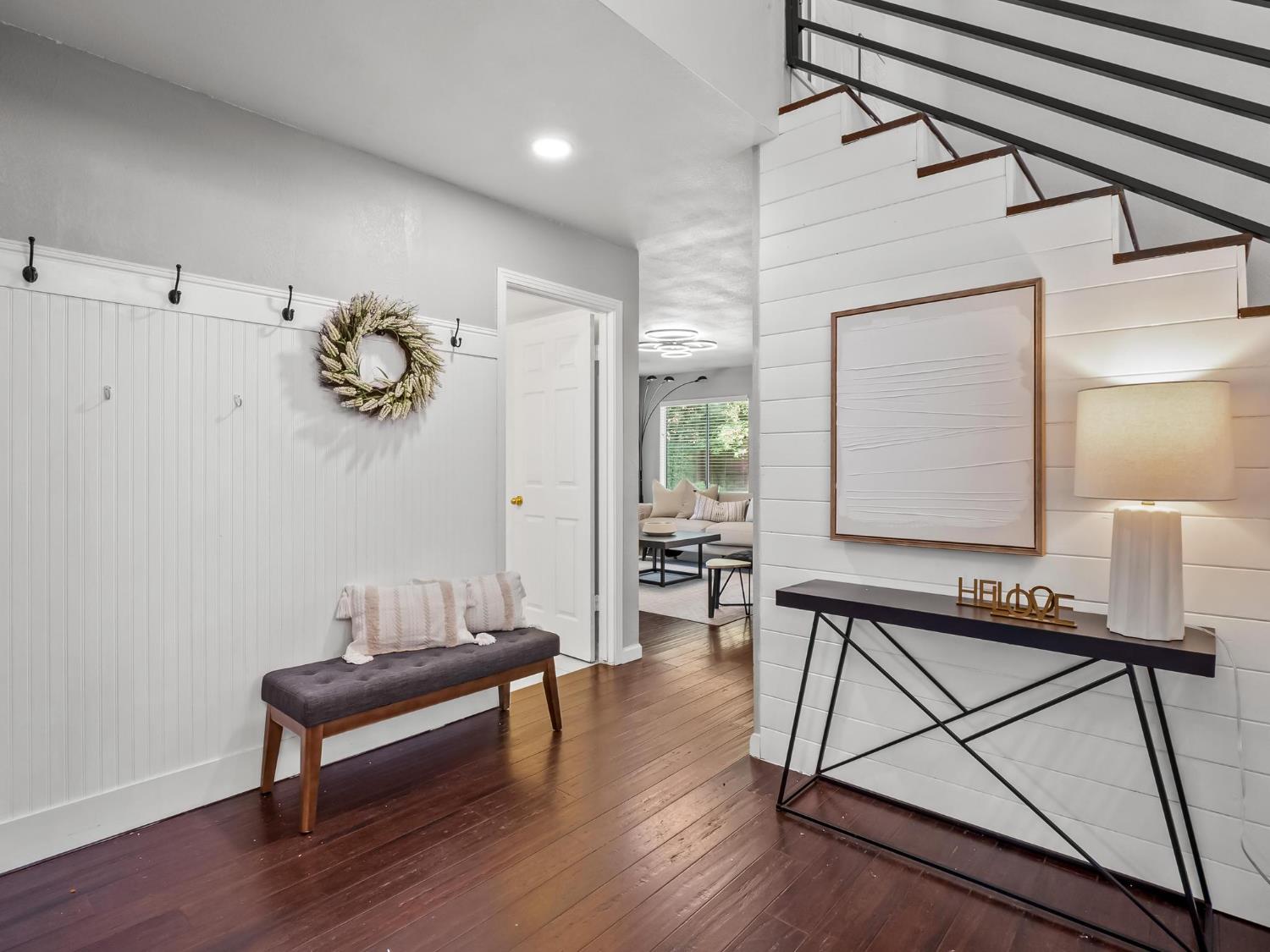 962 East Buckhill Road Fresno, CA 93720 - Photo 10 of 46