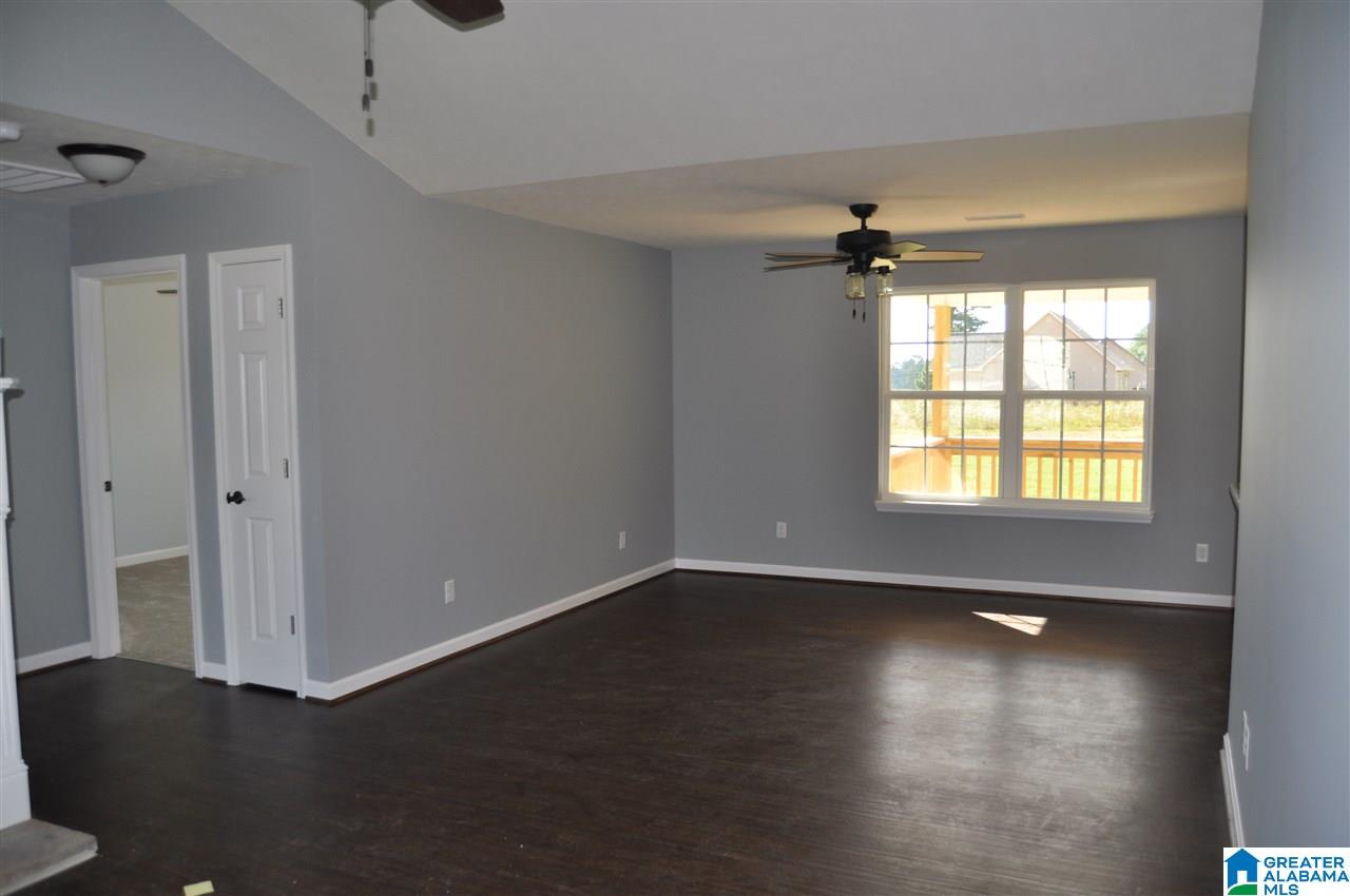 1405 Greenview Way Southwest Jacksonville, AL 36265 - Photo 6 of 25