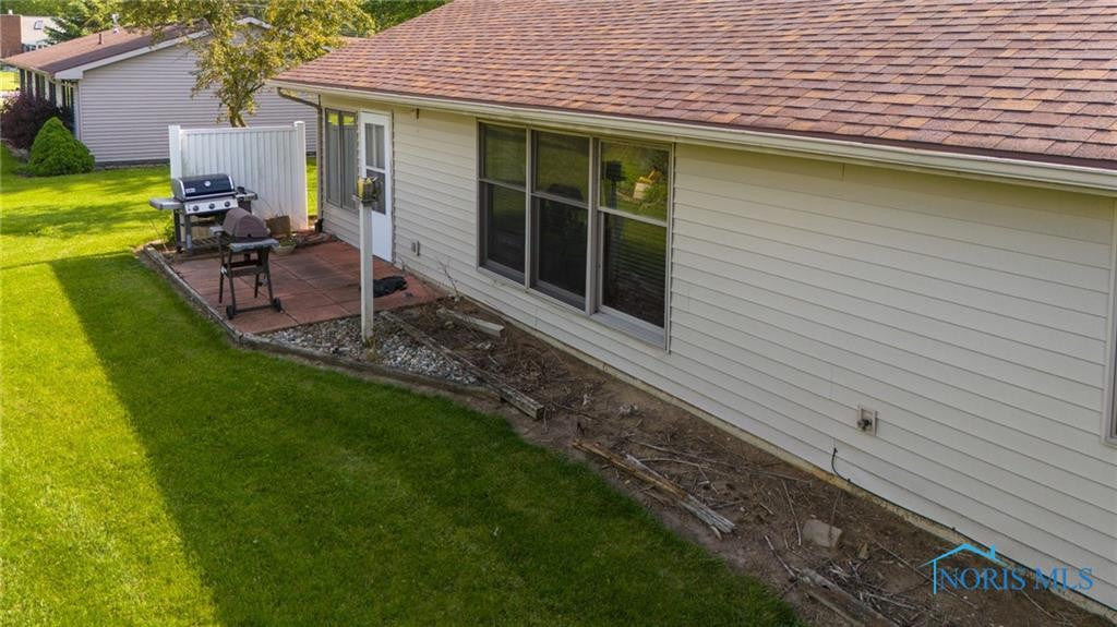4670 County Road Bryan, OH 43506 - Photo 30 of 33 Gallery Image 30