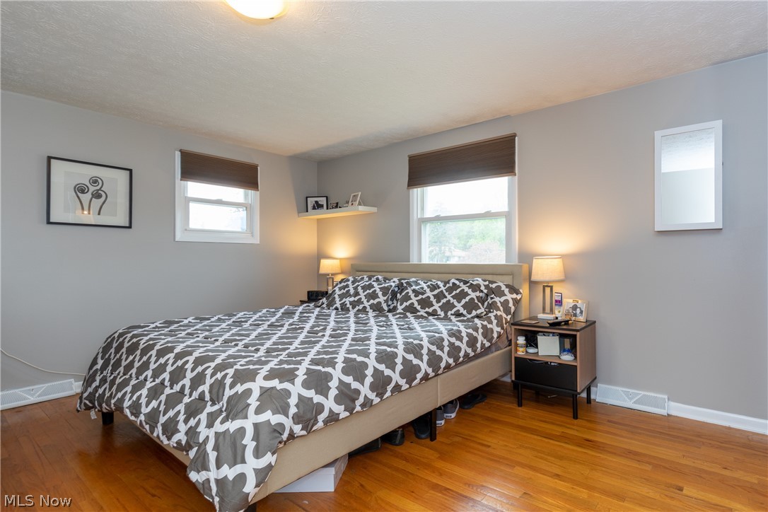 35440 Bainbridge Road Solon, OH 44139 - Photo 19 of 35