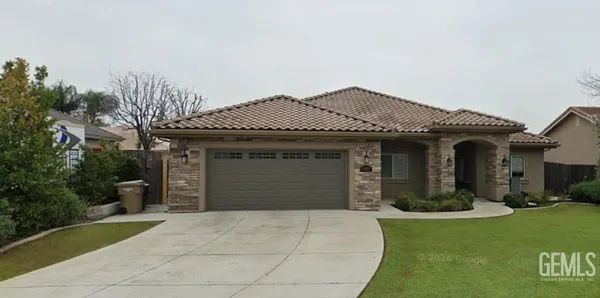 $445,000 | Undisclosed Address, Bakersfield, CA 93306