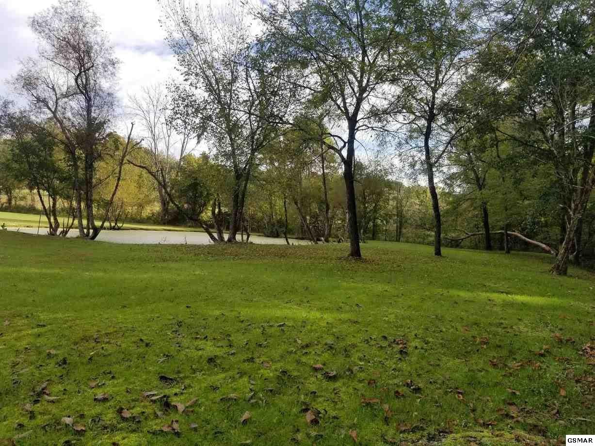 1822 New Era Road Sevierville, TN 37862 - Photo 31 of 34 a view of park space