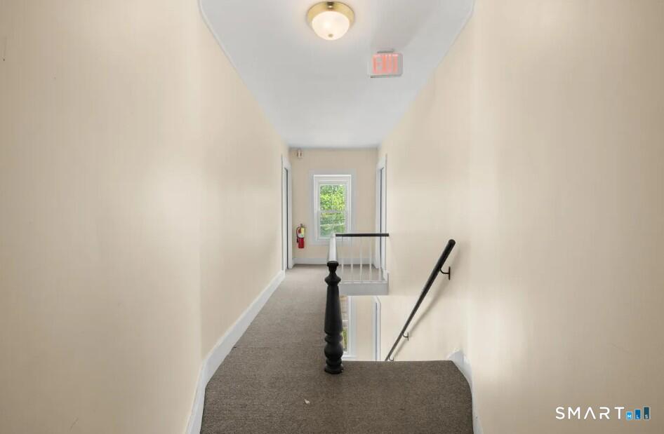 21 Plains Road East Haddam, CT 06469 - Photo 4 of 6