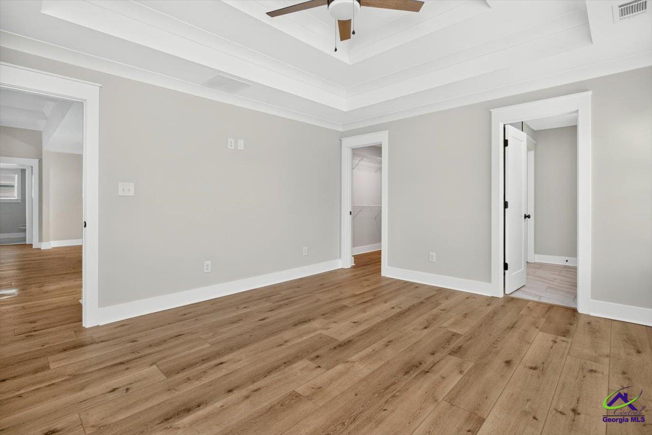 206 Hampton Chase, Unit CHASE Perry, GA 31069 - Photo 31 of 63 Gallery Image 31