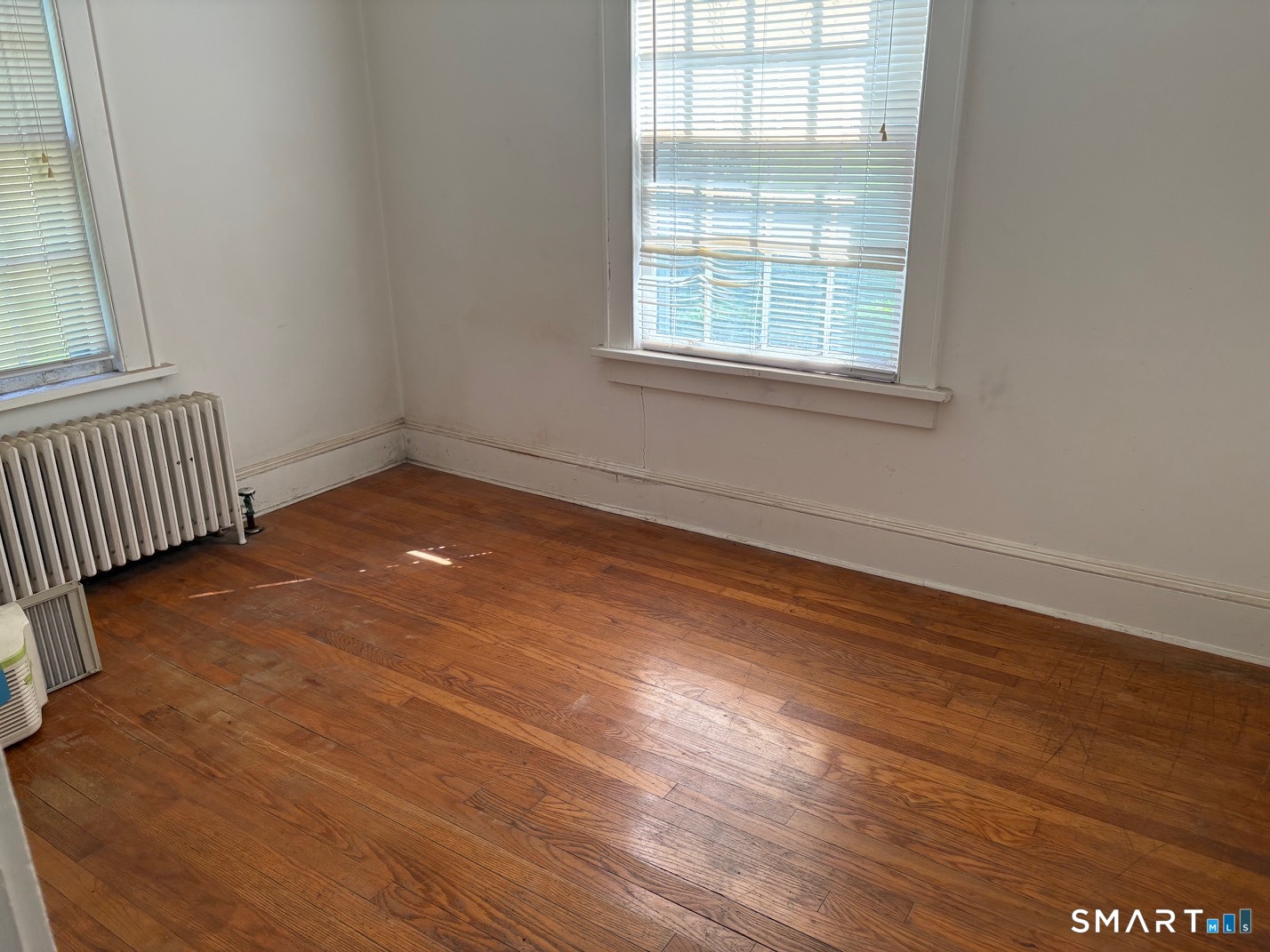 600 Thomaston Road Watertown, CT 06795 - Photo 20 of 34 Gallery Image 20