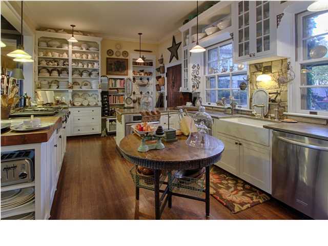 960 Cumberland Road Chattanooga, TN 37419 - Photo 12 of 36 Additional Photo