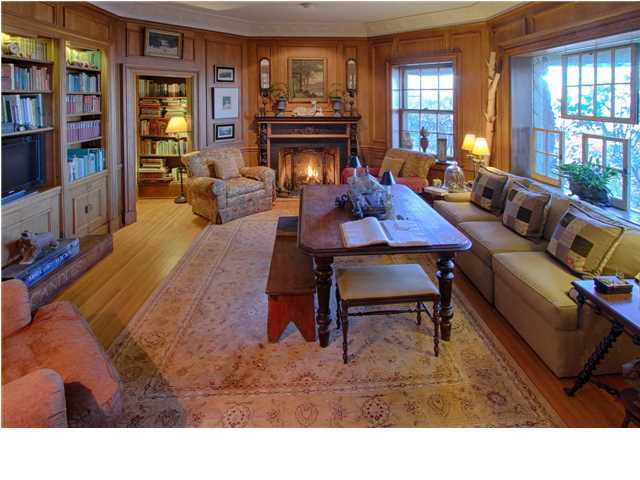 960 Cumberland Road Chattanooga, TN 37419 - Photo 15 of 36 Additional Photo
