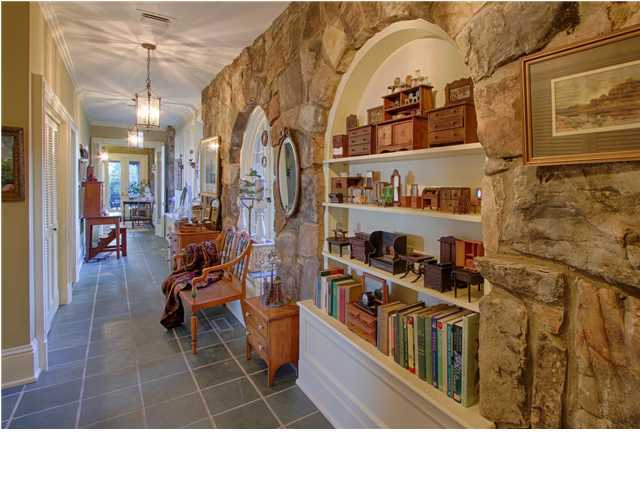 960 Cumberland Road Chattanooga, TN 37419 - Photo 16 of 36 Additional Photo
