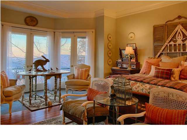 960 Cumberland Road Chattanooga, TN 37419 - Photo 17 of 36 Additional Photo