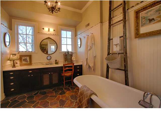 960 Cumberland Road Chattanooga, TN 37419 - Photo 18 of 36 Additional Photo