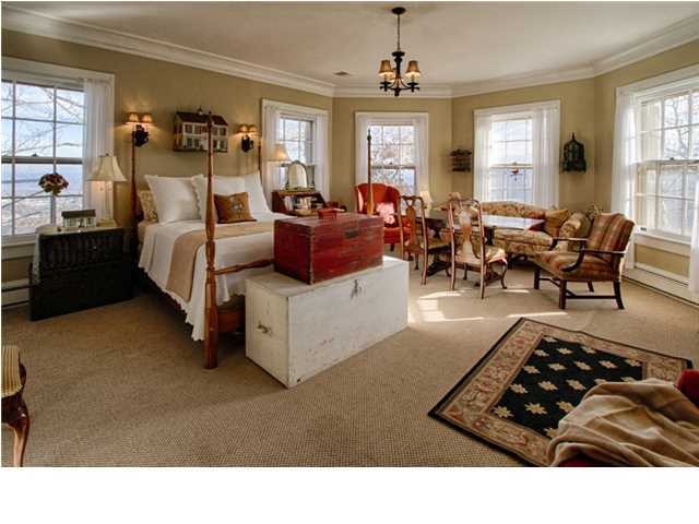 960 Cumberland Road Chattanooga, TN 37419 - Photo 19 of 36 Additional Photo