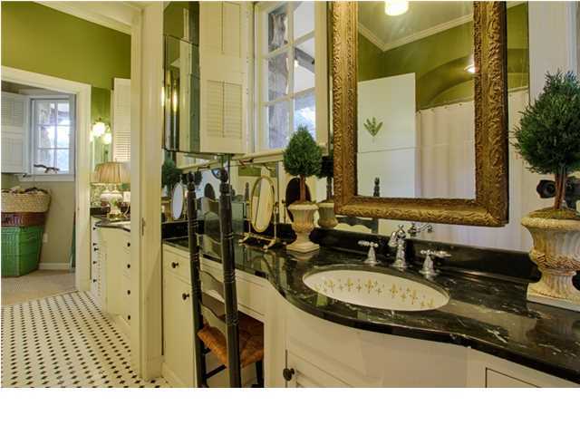 960 Cumberland Road Chattanooga, TN 37419 - Photo 20 of 36 Additional Photo