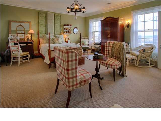 960 Cumberland Road Chattanooga, TN 37419 - Photo 21 of 36 Additional Photo