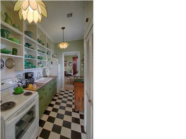 960 Cumberland Road Chattanooga, TN 37419 - Photo 22 of 36 Additional Photo