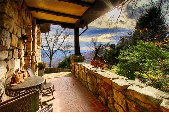 960 Cumberland Road Chattanooga, TN 37419 - Photo 23 of 36 Additional Photo