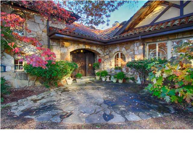 960 Cumberland Road Chattanooga, TN 37419 - Photo 4 of 36 Additional Photo