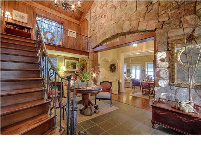 960 Cumberland Road Chattanooga, TN 37419 - Photo 7 of 36 Additional Photo