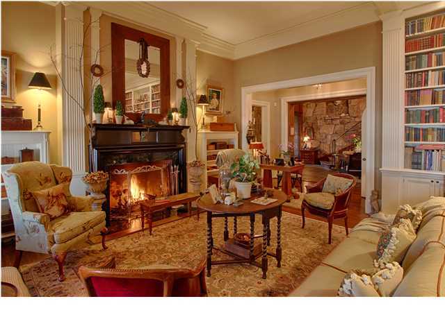 960 Cumberland Road Chattanooga, TN 37419 - Photo 8 of 36 Additional Photo