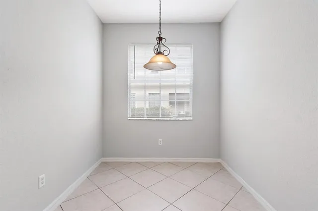 $3,000 | 9057 Plymouth Place, Tamarac, FL 33321