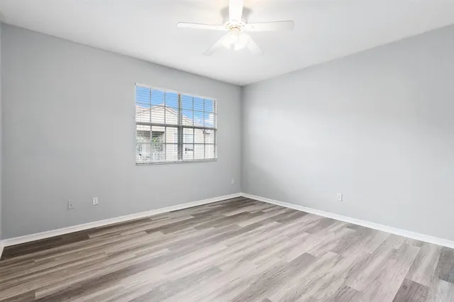 $3,000 | 9057 Plymouth Place, Tamarac, FL 33321