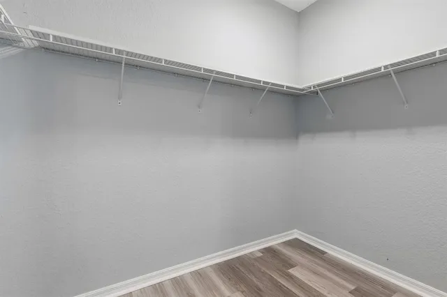 $3,000 | 9057 Plymouth Place, Tamarac, FL 33321