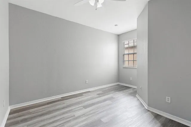 $3,000 | 9057 Plymouth Place, Tamarac, FL 33321