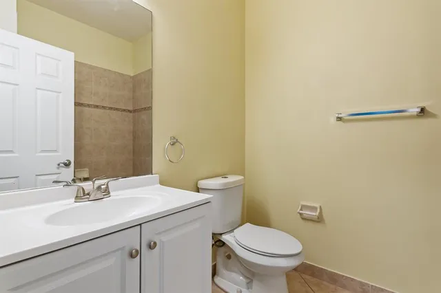 $3,000 | 9057 Plymouth Place, Tamarac, FL 33321