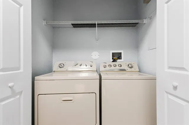 $3,000 | 9057 Plymouth Place, Tamarac, FL 33321