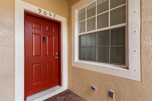 $3,000 | 9057 Plymouth Place, Tamarac, FL 33321