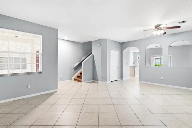 $3,000 | 9057 Plymouth Place, Tamarac, FL 33321