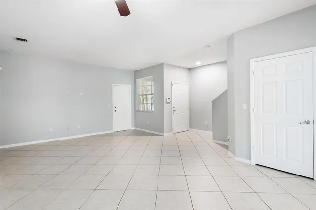 $3,000 | 9057 Plymouth Place, Tamarac, FL 33321