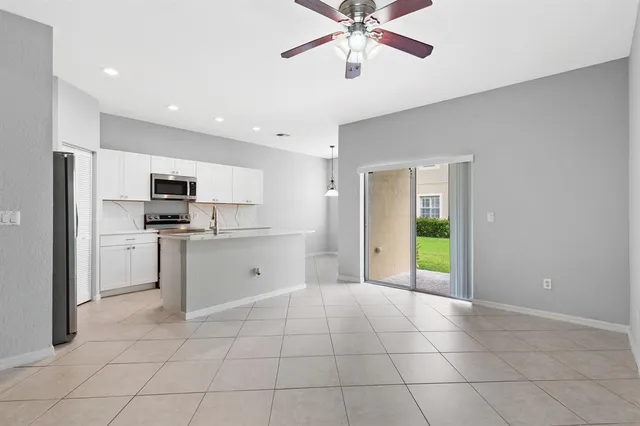 $3,000 | 9057 Plymouth Place, Tamarac, FL 33321