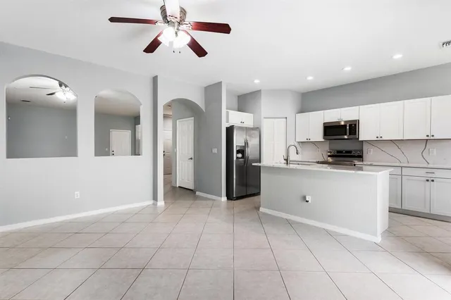 $3,000 | 9057 Plymouth Place, Tamarac, FL 33321