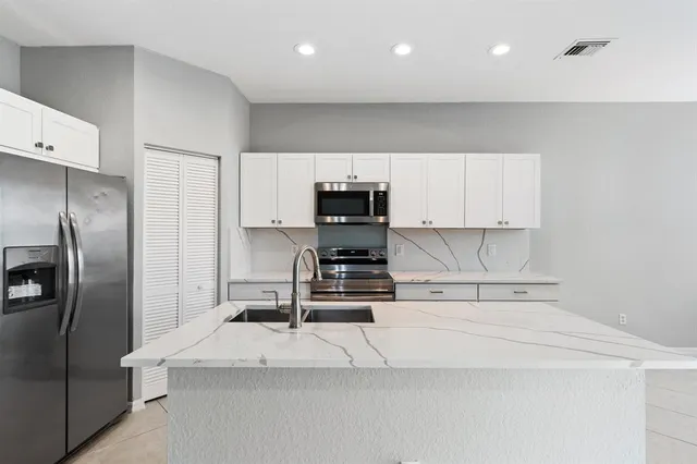 $3,000 | 9057 Plymouth Place, Tamarac, FL 33321