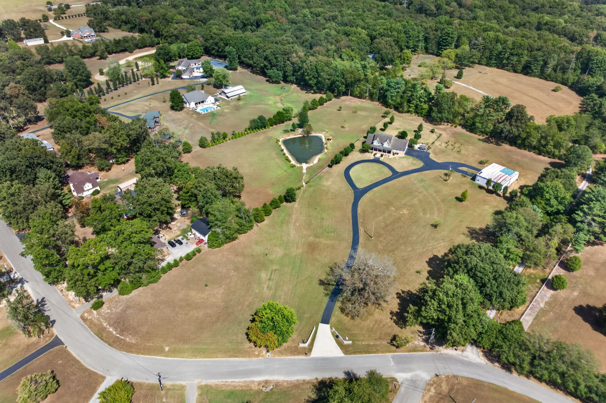 346 Parkway Road Tullahoma, TN 37388 - Photo 73 of 83 Gallery Image 73