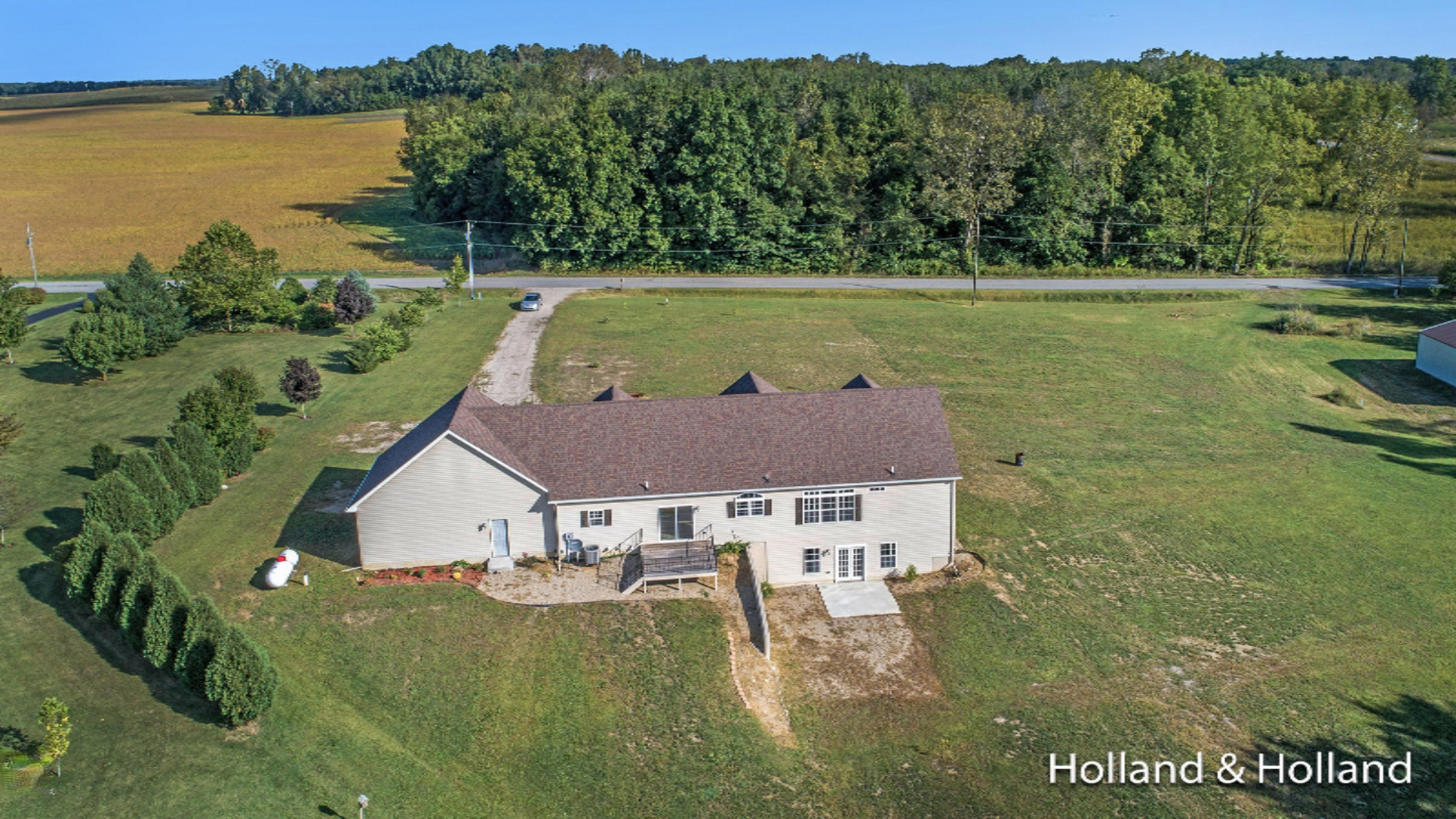 1740 West Kaiser Road Galien, MI 49113 - Photo 54 of 62 DJI_0042-