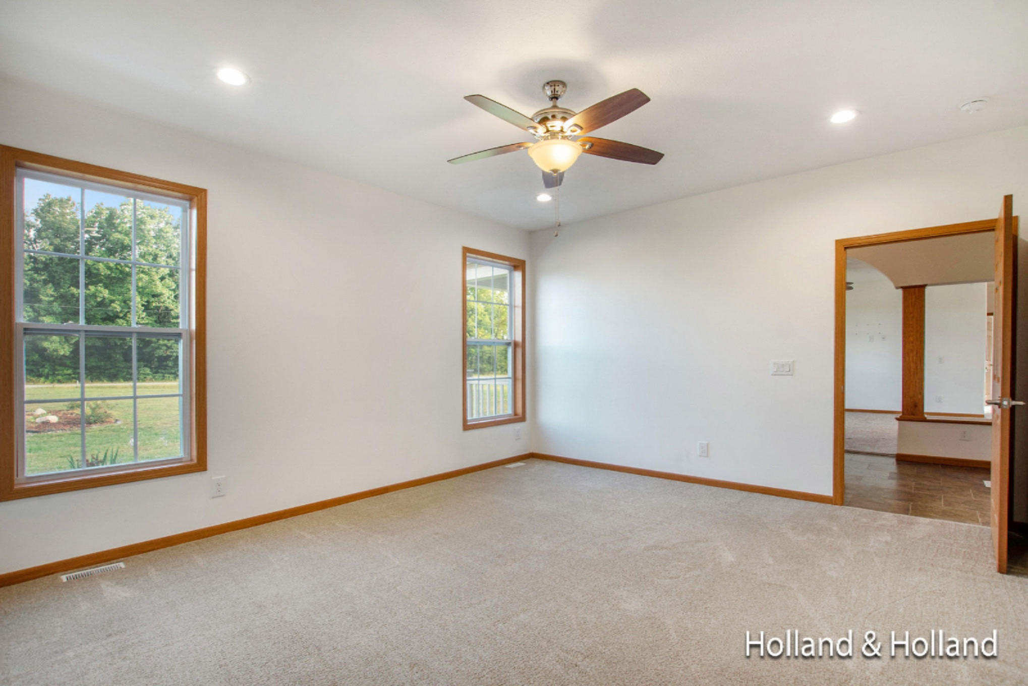 1740 West Kaiser Road Galien, MI 49113 - Photo 8 of 62 DSC04521-