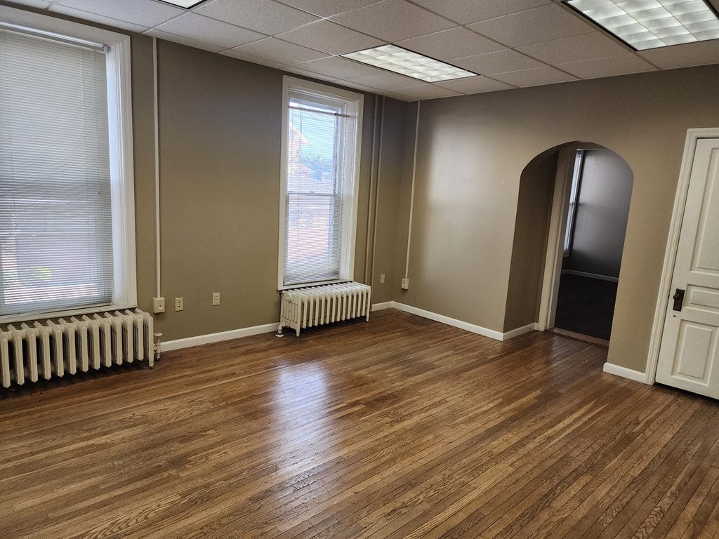 403 6th Street, Unit 2 Huntingdon, PA 16652 - Photo 17 of 33 Gallery Image 17