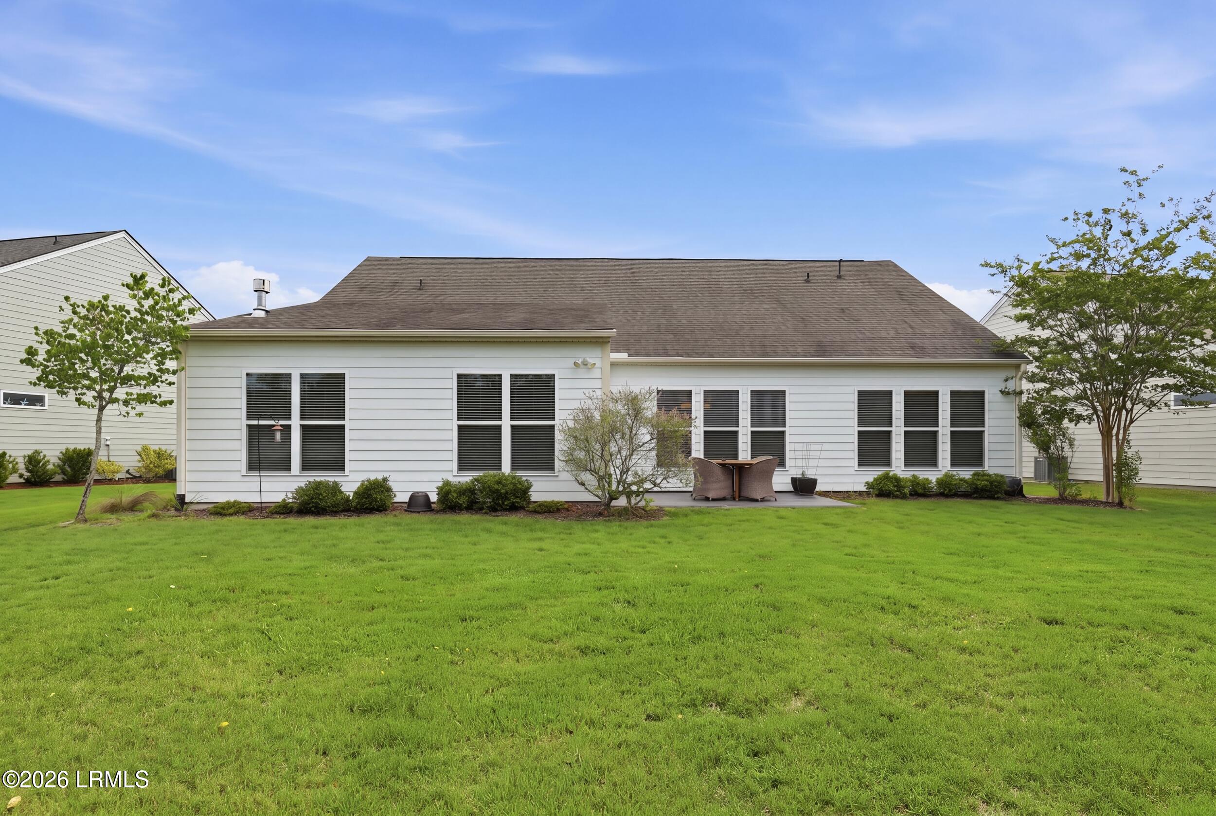 361 Fernleaf Lane Bluffton, SC 29909 - Photo 29 of 47 40_031_3k2a2659_grass_fedfab0e