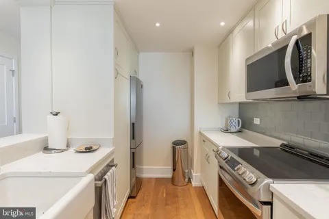 $599,000 | 226 West Rittenhouse Square, Unit 1501, Philadelphia, PA 19103