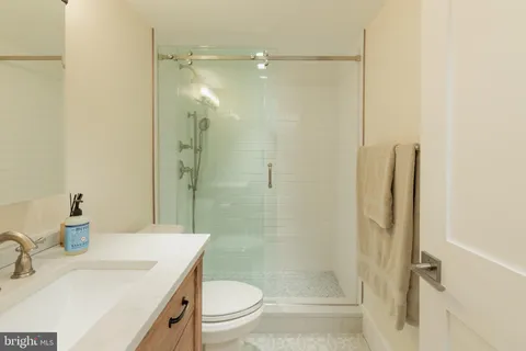 $599,000 | 226 West Rittenhouse Square, Unit 1501, Philadelphia, PA 19103