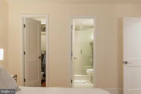 $599,000 | 226 West Rittenhouse Square, Unit 1501, Philadelphia, PA 19103