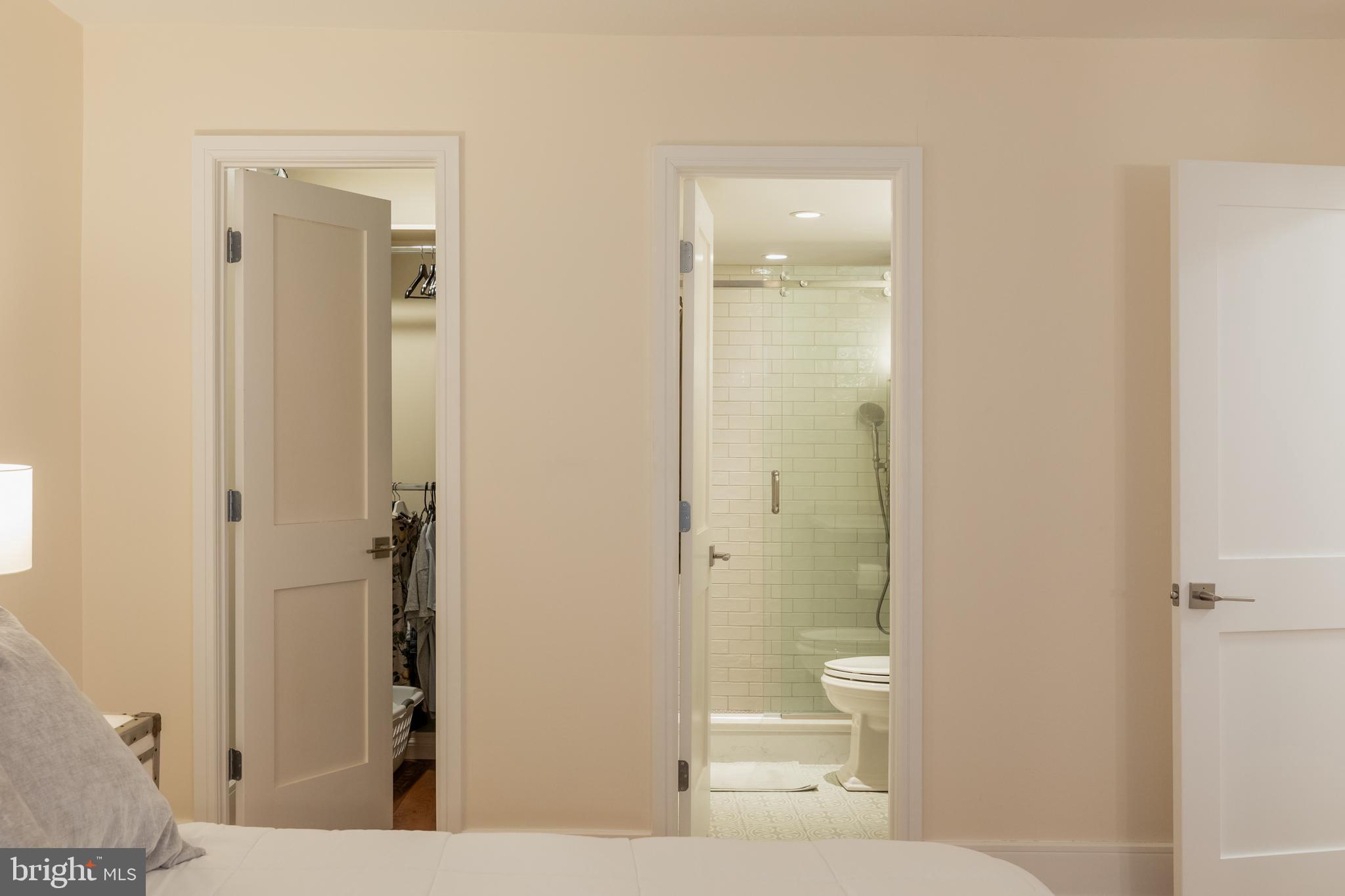 226 West Rittenhouse Square, Unit 1501 Philadelphia, PA 19103 - Photo 27 of 36