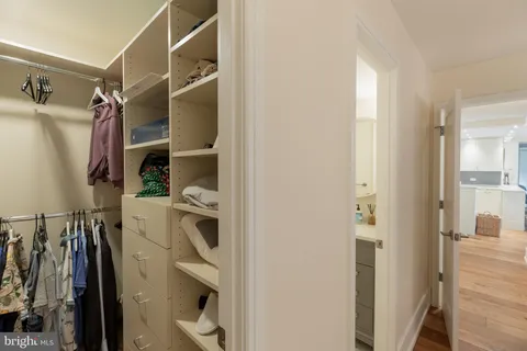 $599,000 | 226 West Rittenhouse Square, Unit 1501, Philadelphia, PA 19103