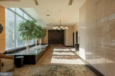 $599,000 | 226 West Rittenhouse Square, Unit 1501, Philadelphia, PA 19103